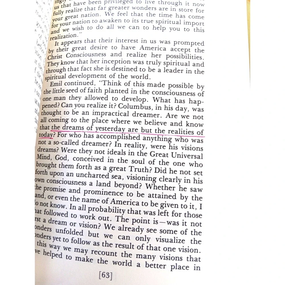 Life and Teaching of the Masters of the‎ Far East Vol 1 Baird T Spalding Revised